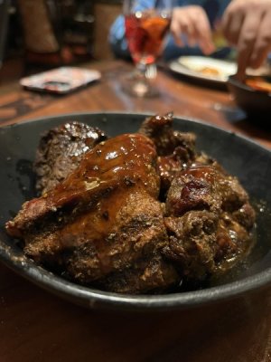 IMG_7608.jpeg