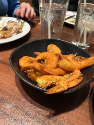IMG_7607.jpeg