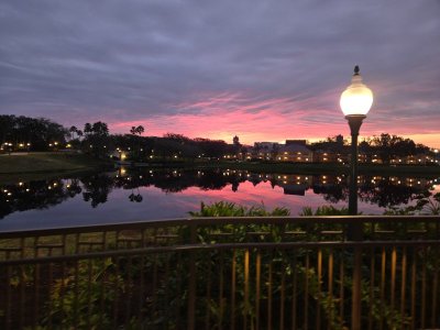 20240215_065434.jpg
