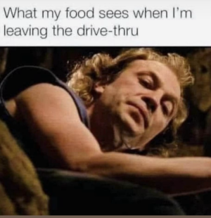 1708559556446.png