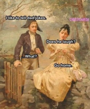 IMG_4069.jpeg