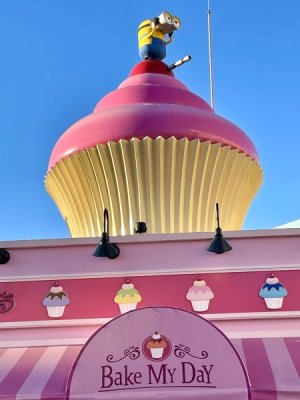 IMG_8576.jpeg