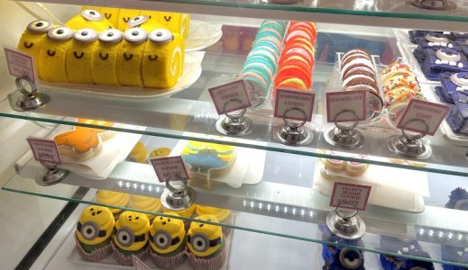 IMG_8582.jpeg