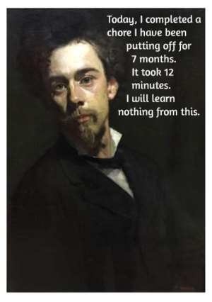1708628003537.png
