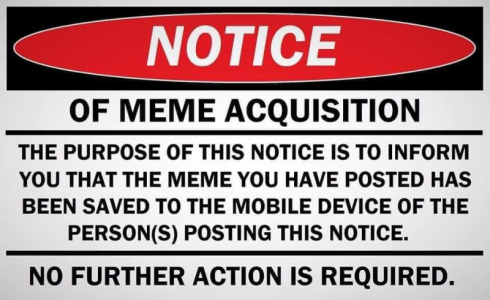 1708634124362.png