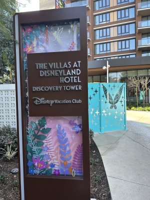 IMG_1187.jpeg