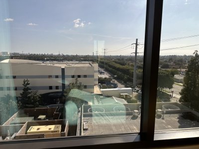 IMG_1192.jpeg