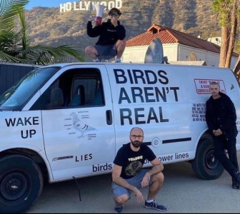 1708650509480.png
