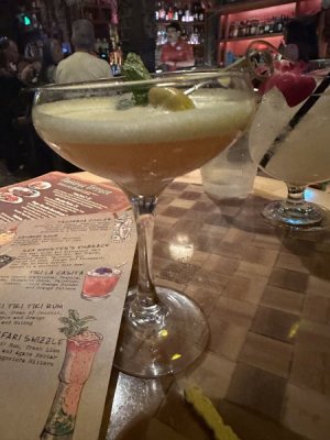 IMG_1202.jpeg