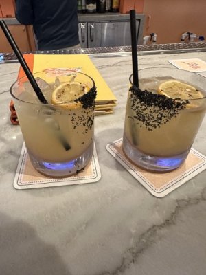 IMG_1206.jpeg