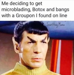 1708661806760.jpeg