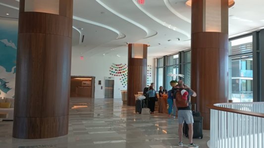 IMG_20240222_125716375.jpg