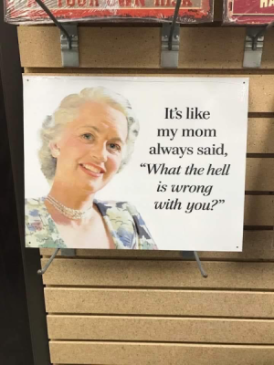 1708696349884.png