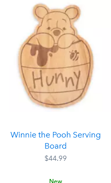 1708697170099.png
