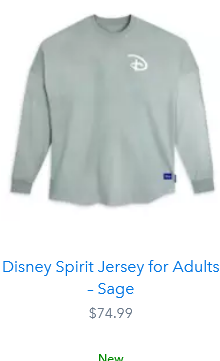 1708697906555.png