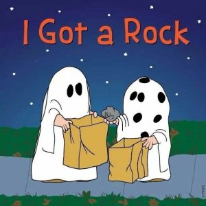 Charlie Brown Rock.jpg