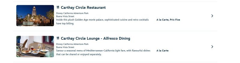 carthay.jpg