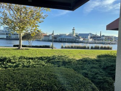 IMG_6078.jpeg