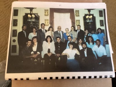 IMG_5350.jpeg