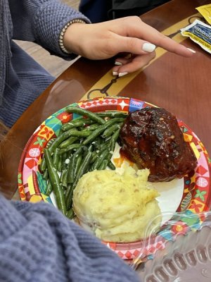 IMG_6102.jpeg