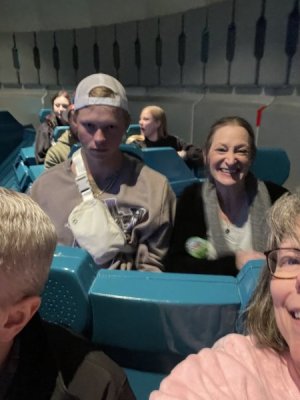 IMG_6116.jpeg