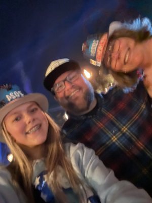 IMG_6132.jpeg