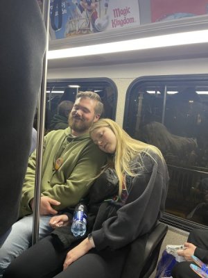 IMG_6141.jpeg