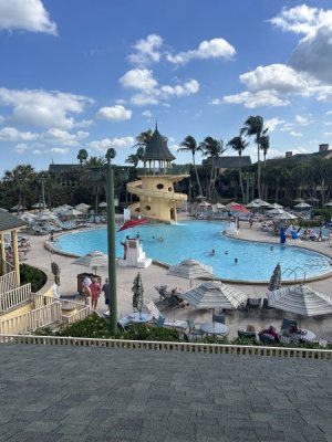 IMG_1572.jpeg