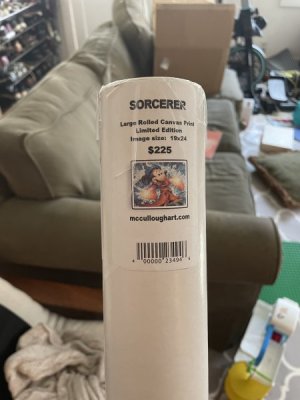 IMG_0188.jpeg