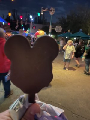 IMG_9712.jpeg