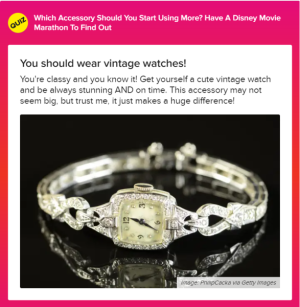 Accessory Quiz - Buzzfeed.png