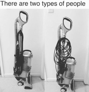 1708780749593.png