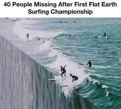 flat earth.jpg