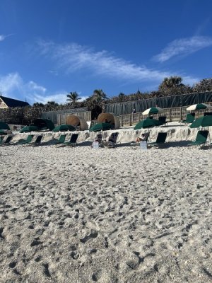 IMG_1578.jpeg
