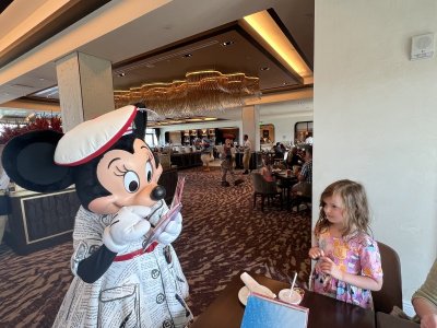 IMG_5033.JPG