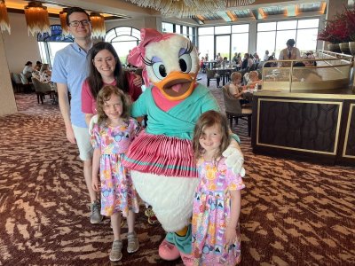 IMG_5052.JPG