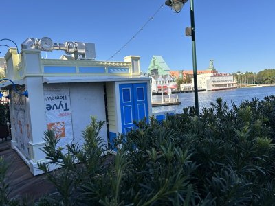 IMG_2560.jpeg