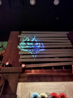IMG_8629.jpeg