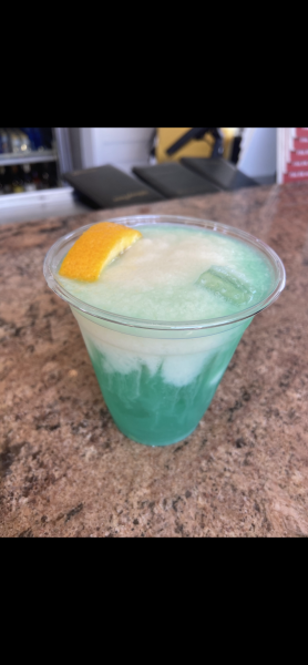 IMG_0316.png IMG_0316.png