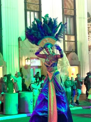 IMG_8651.jpeg