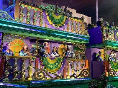IMG_8660.jpeg