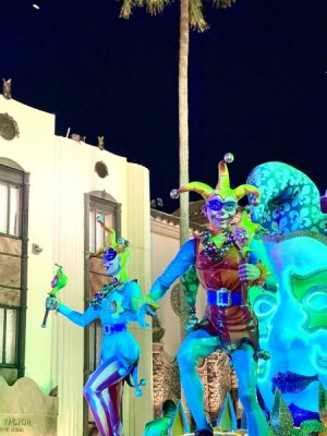 IMG_8682.jpeg