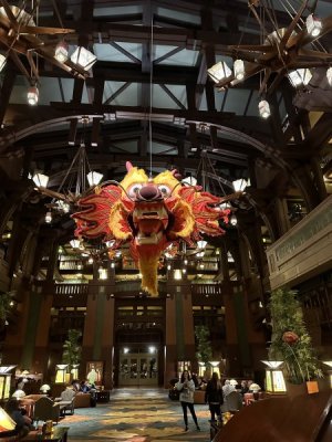 IMG_1213.jpeg