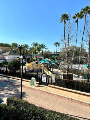 IMG_2024-02-24-182555.jpg