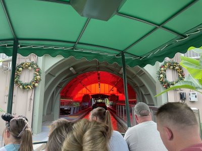 IMG_5327.JPG