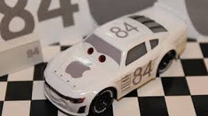 IMG_4961.jpeg