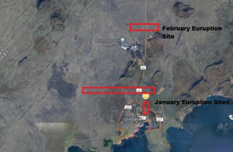 map.jpg