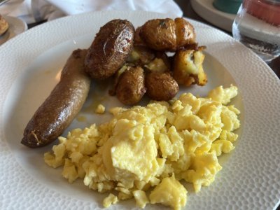 IMG_5087.JPG