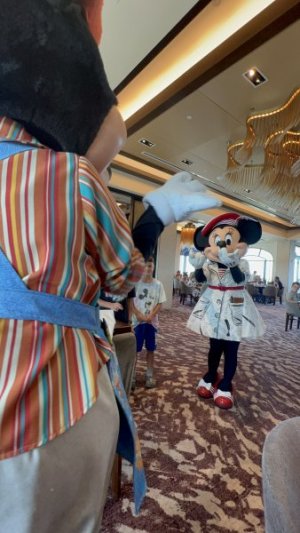 IMG_5089.JPG