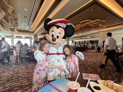 IMG_5126.JPG